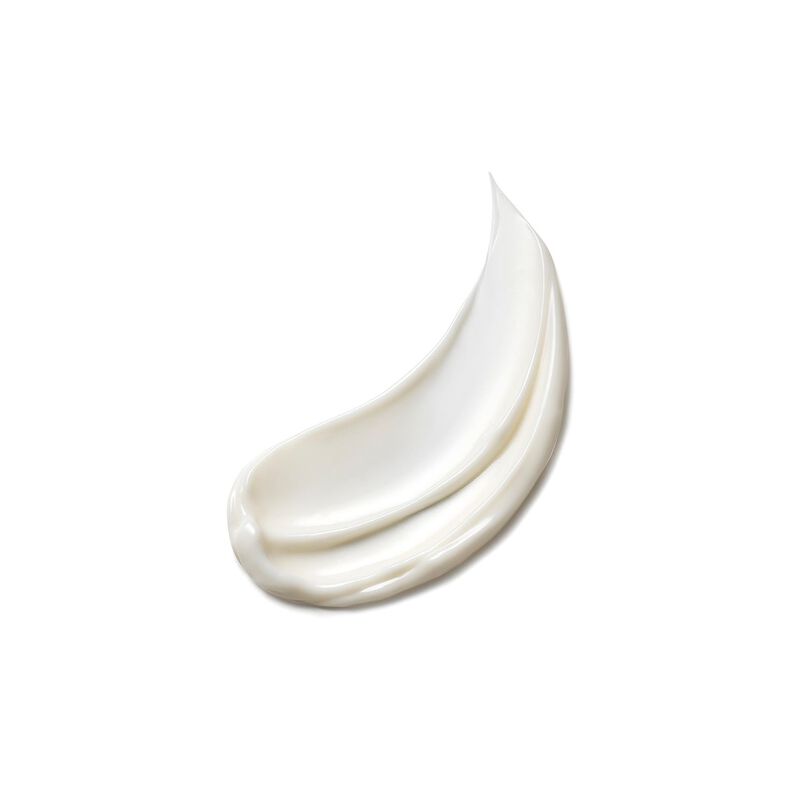 Est&eacute;e Lauder Revitalizing Bright Radiance Power Soft Cr&egrave;me Refill 50ml image number 1