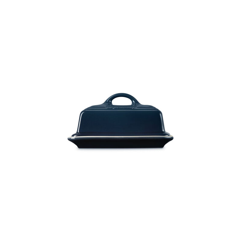 Le Creuset Stoneware Butter Dish image number 23