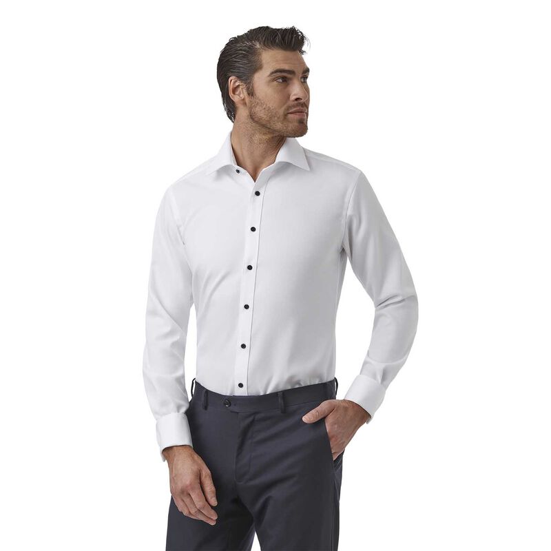 Cambridge Elwood Bb Shirt Fgb019 image number 3