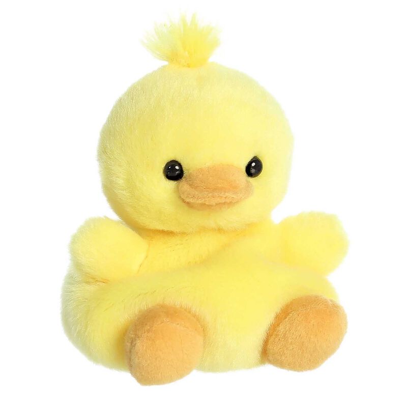 Palm Pals Darling Duck (12cm) image number 3