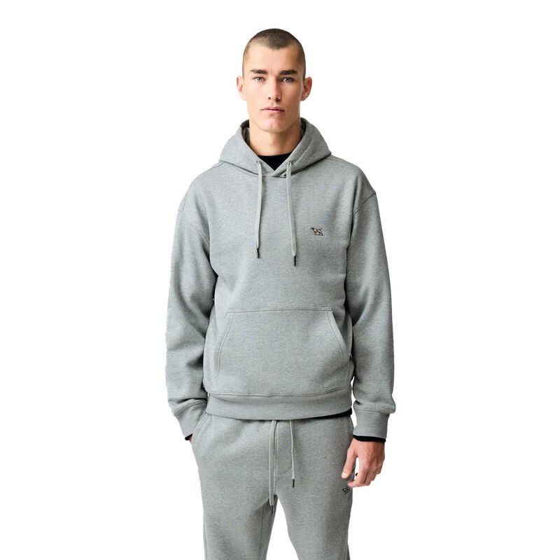 Rodd & Gunn Otago Hoodie image number 12