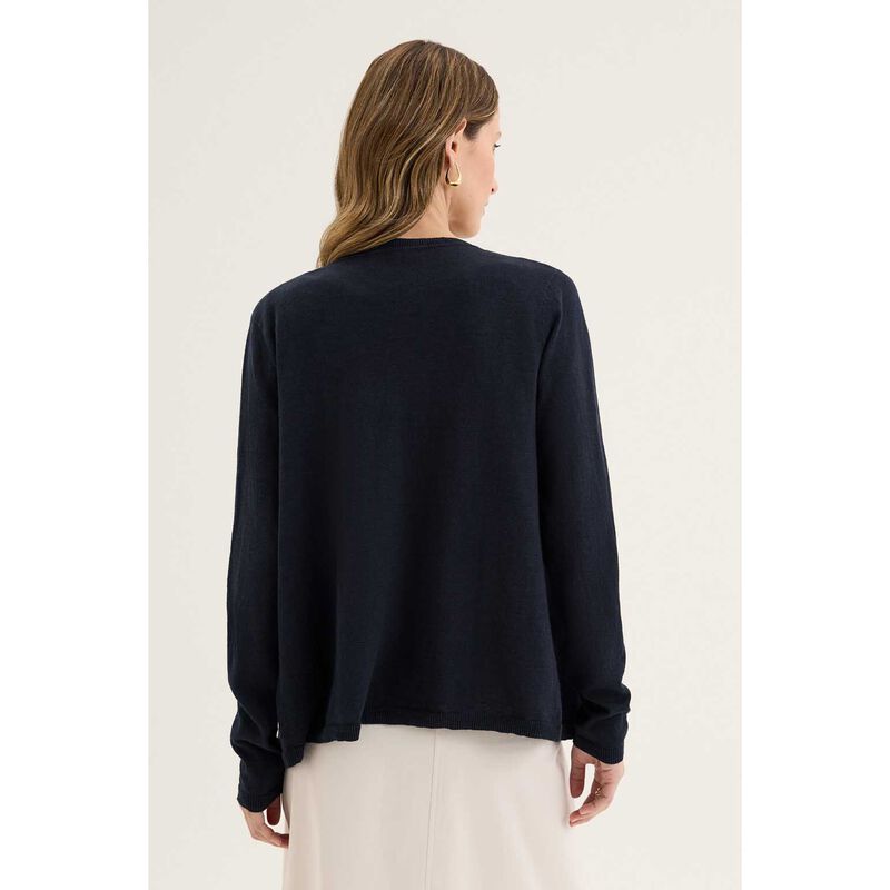 Yarra Trail Blaze Cardi image number 1