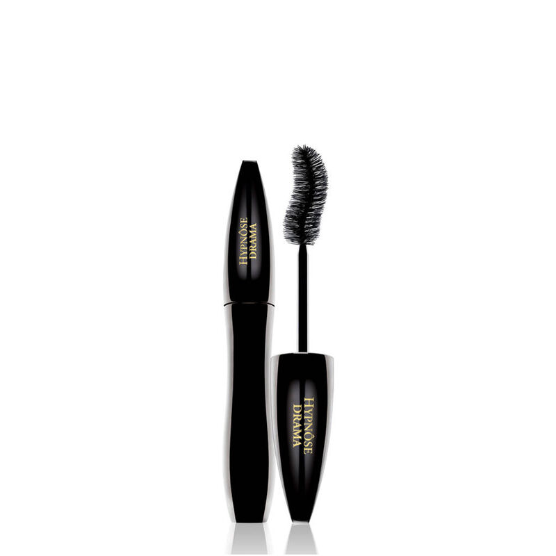 Lancôme Hypnôse Drama Mascara 01 Excessive Black image number 0