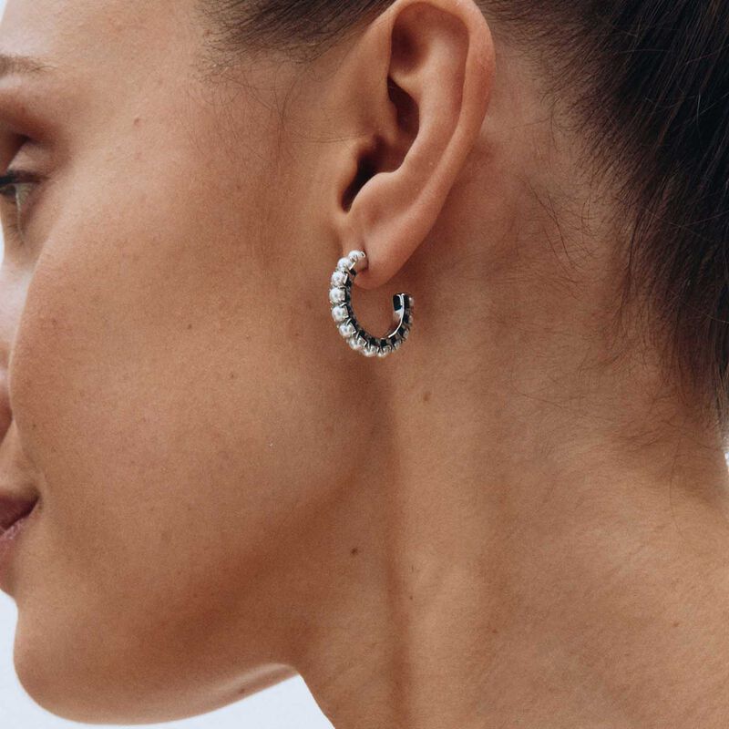 Edblad Lilo Hoops L image number 1