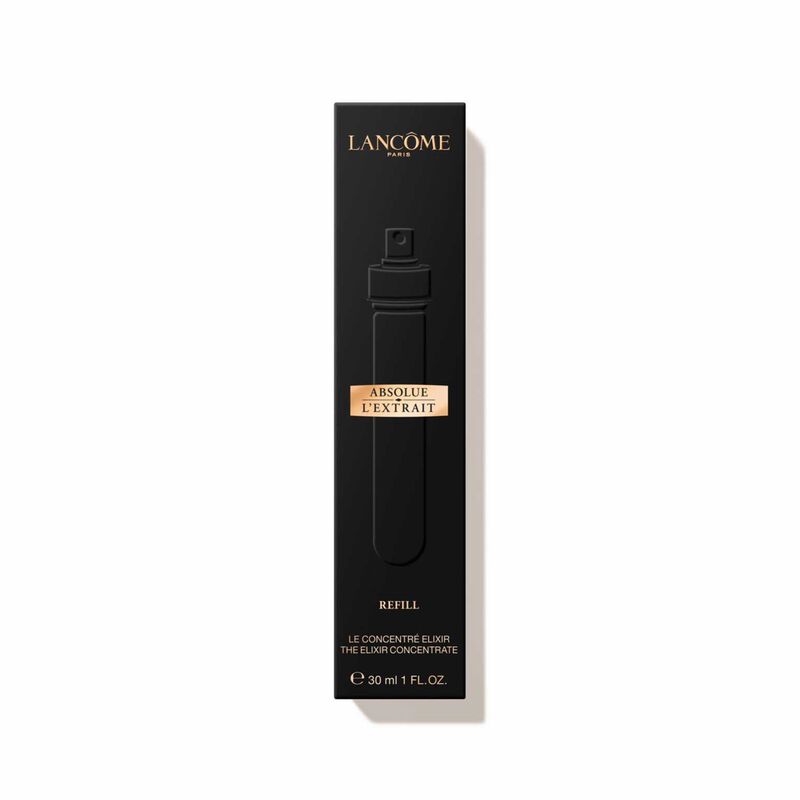 Lancôme Absolue L'Extrait Serum 30ml Refill image number 1