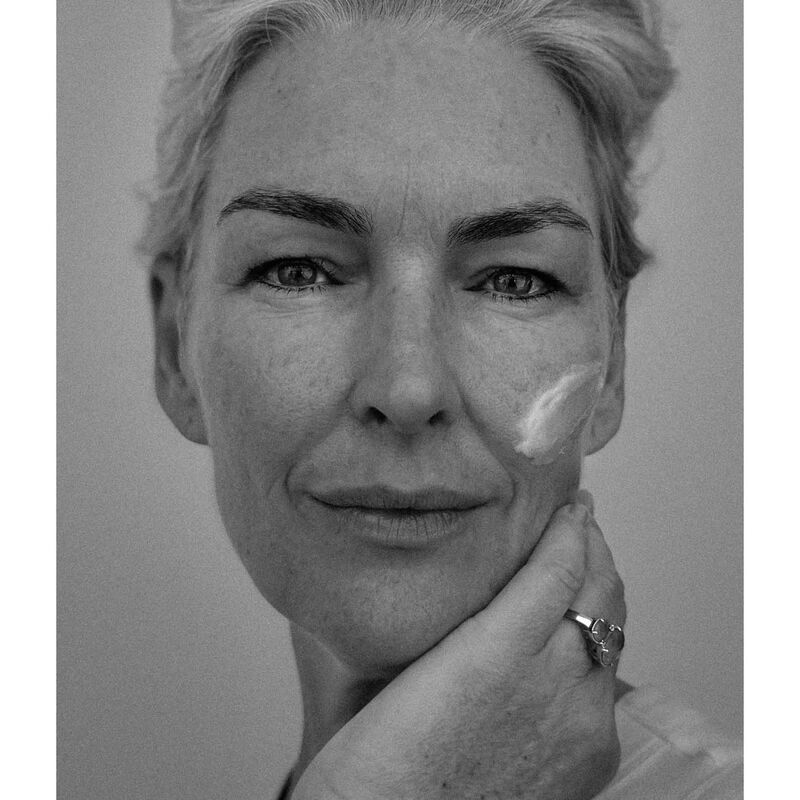 Aleph Remove / Cleanse Balm 60ml image number 2