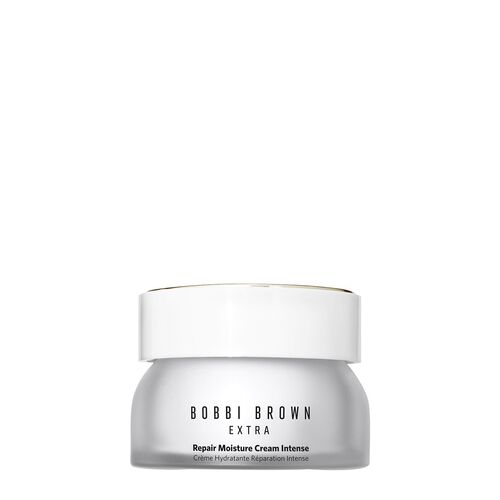 Bobbi Brown Extra Repair Moisture Cream Intense