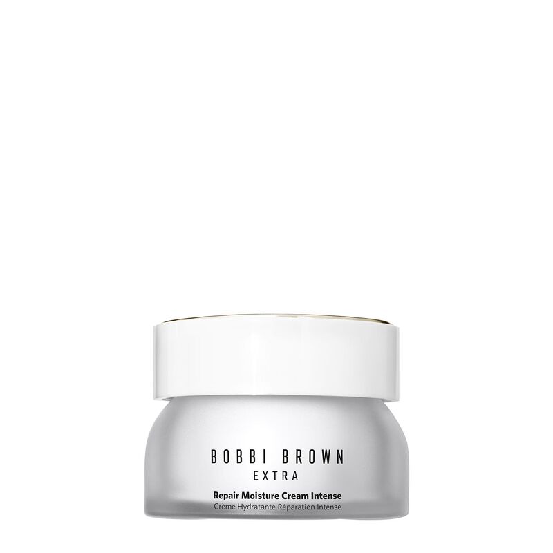 Bobbi Brown Extra Repair Moisture Cream Intense image number 0