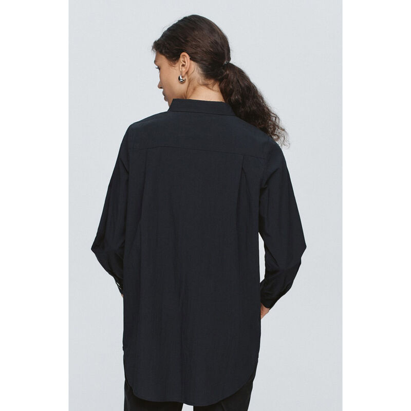 Marle Foundations Shirt image number 1