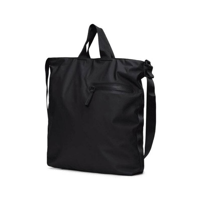 Rains Dash Tote Bag W3 image number 2