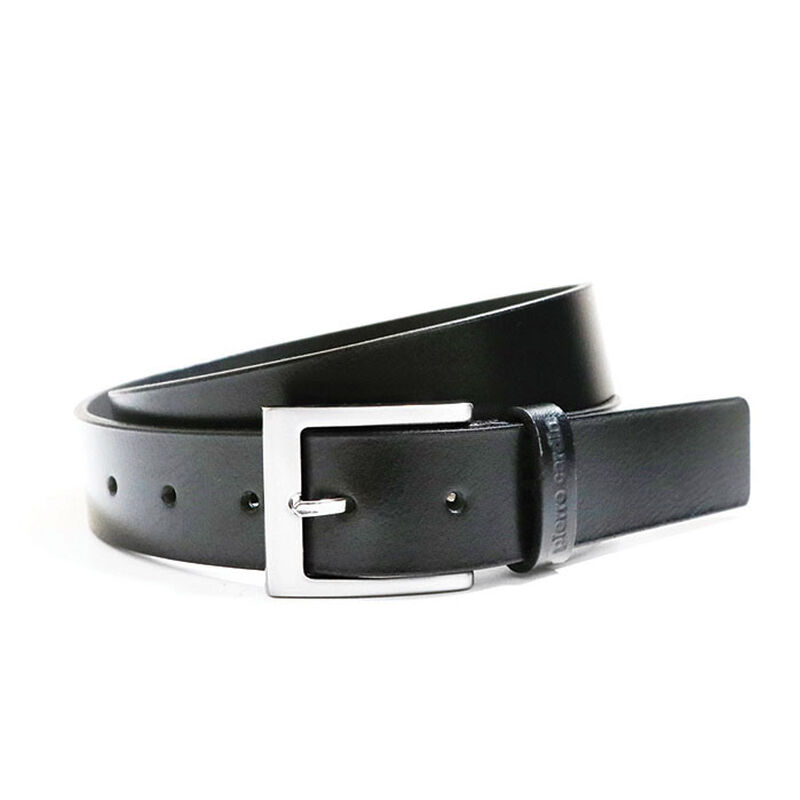 Pierre Cardin Crew Belt 35mm image number 0