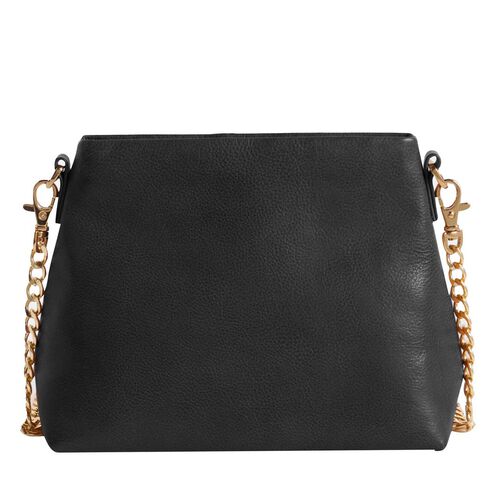 ELK Dreii Mini Clutch