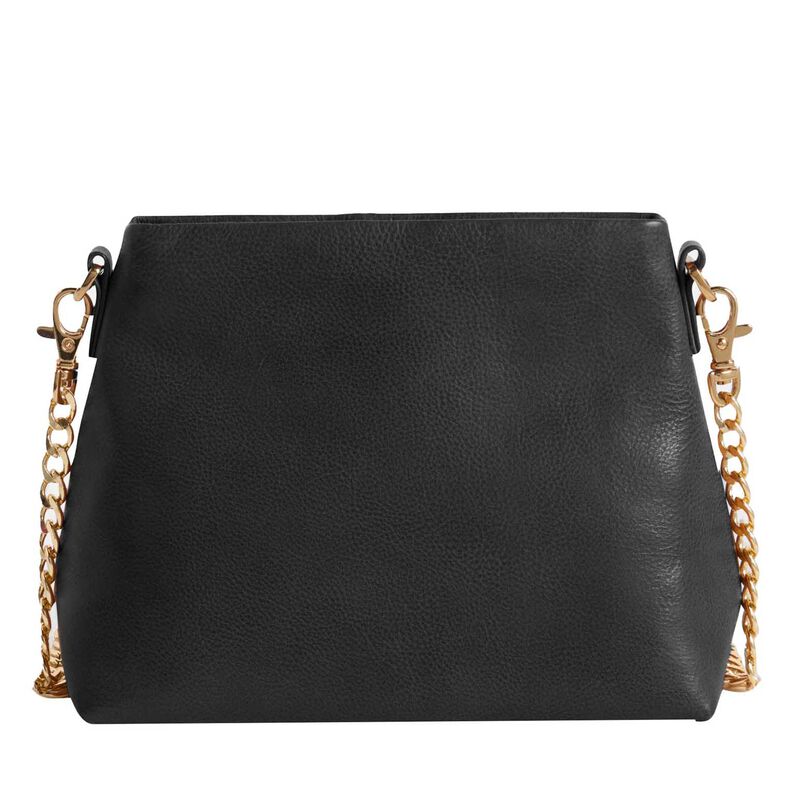 ELK Dreii Mini Clutch image number 0