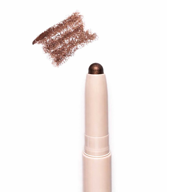 Peachy Lip Co. Eyeshadow Stick image number 4