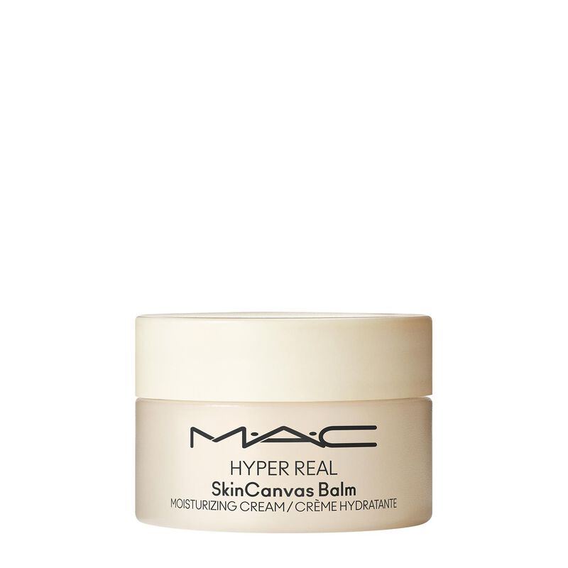 MAC Mini Hyper Real Skincanvas Balm 15ml image number 0