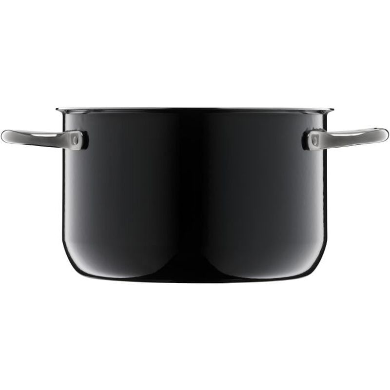 WMF Fusiontec 3Pc Set image number 2