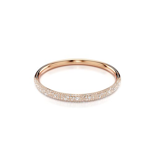 Swarovski Sublima Bangle