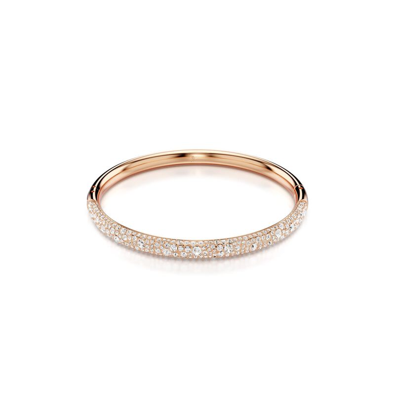 Swarovski Sublima Bangle image number 0