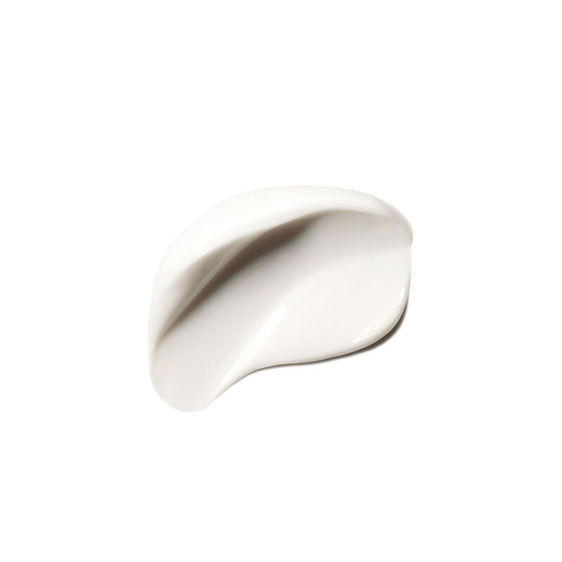 Clinique Smart Night™ Clinical MD Multi-Dimensional Repair Retinol image number 1