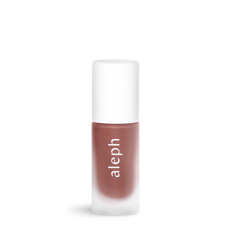 Aleph Aura Lip Gloss image number 4