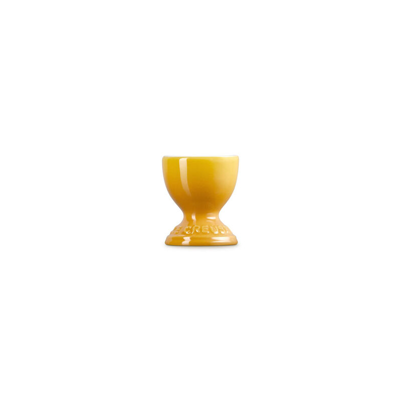 Le Creuset Stoneware Egg Cup image number 19