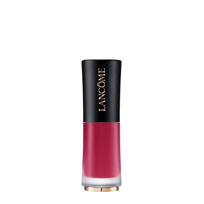 Lancôme L'Absolu Rouge Drama Ink Liquid Lipstick image number 4