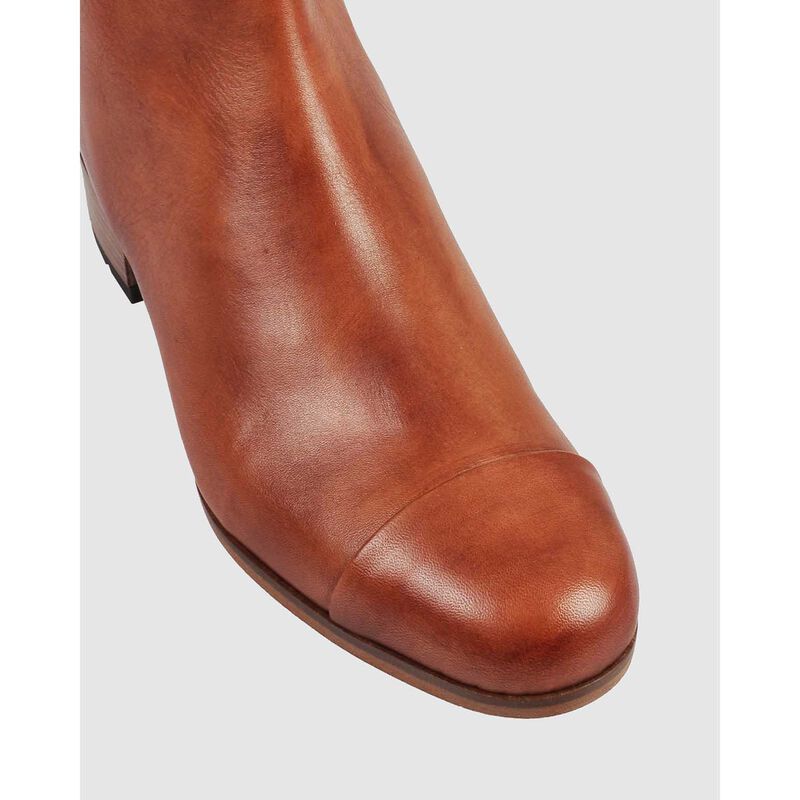 Beau Coops Beau 5 Boot image number 3