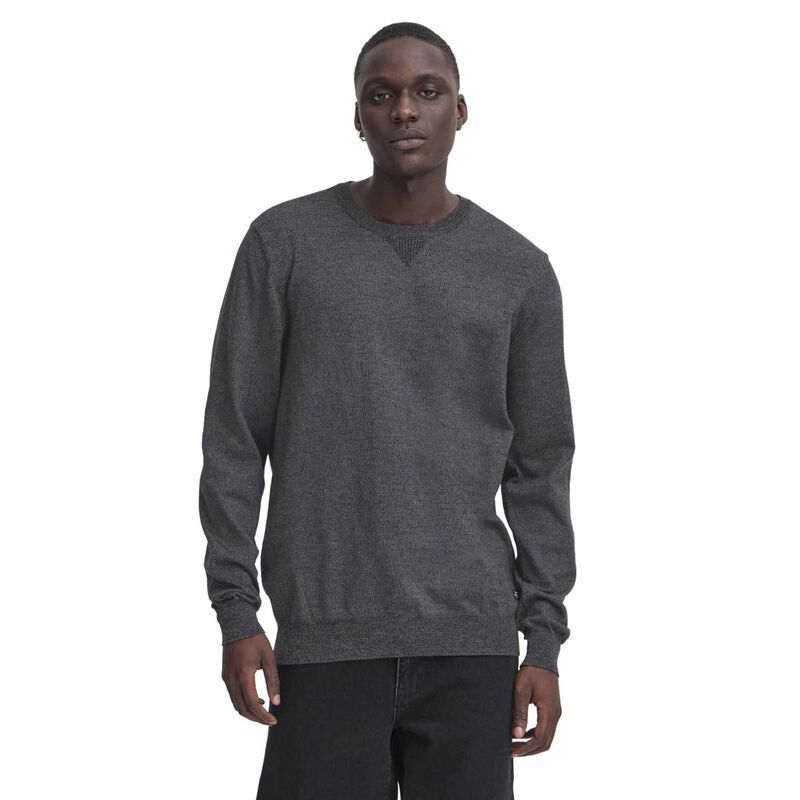 Blend Bruton Crew Neck image number 0