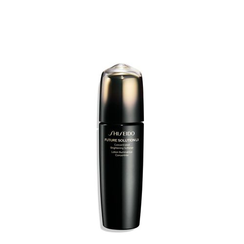 Shiseido FSLX Concentrated Brightening Softener 170ml