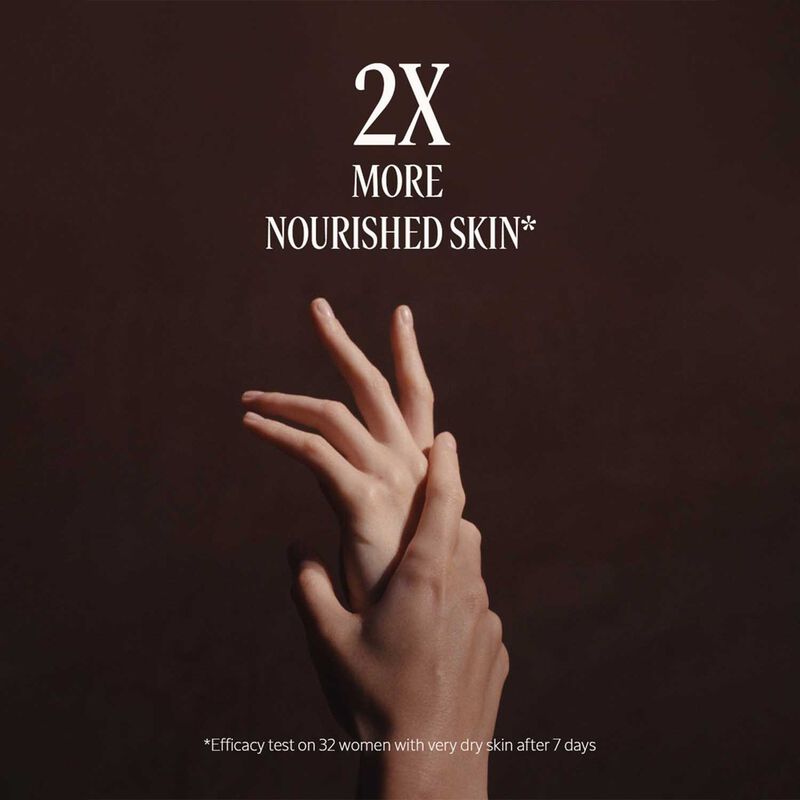 L'Occitane Shea Hand Cream 150ml image number 3