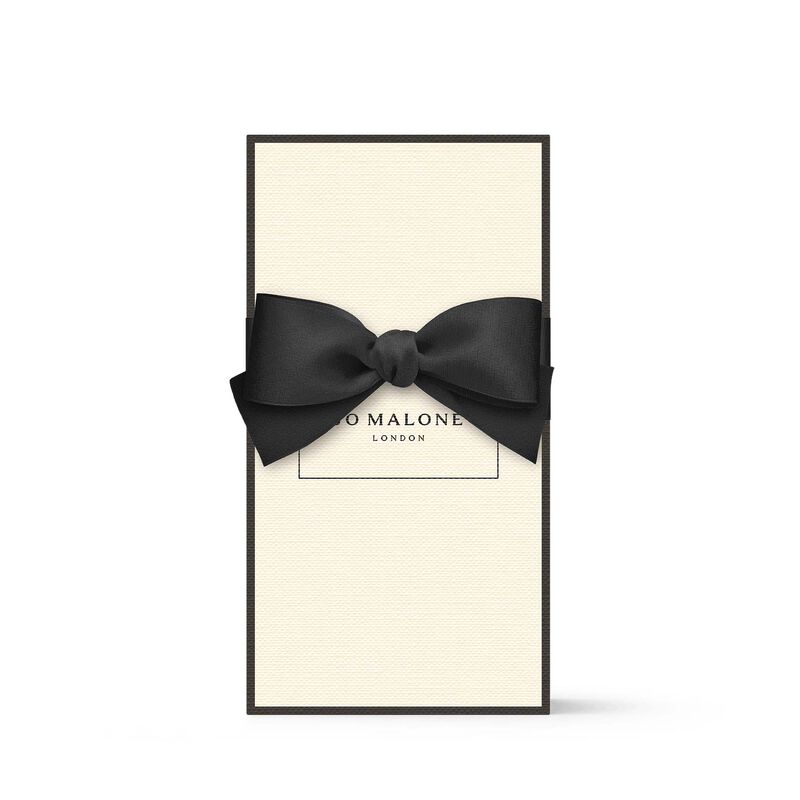 Jo Malone London Raspberry Ripple Cologne 100ml image number 1
