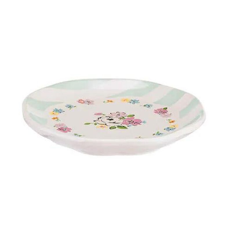 Cath Kidston Feels Like Home Teabag Tidy image number 1