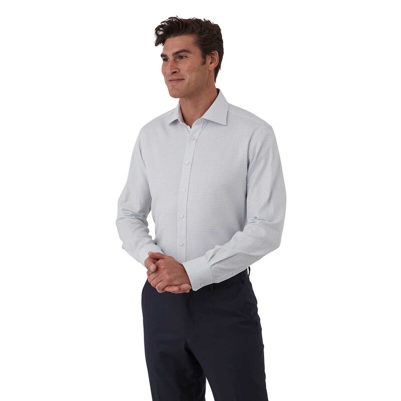 Cambridge Preston Shirt Fju905 image number 3