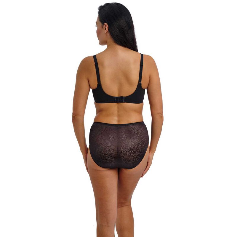 Wacoal Beaute Appeal Brief image number 5