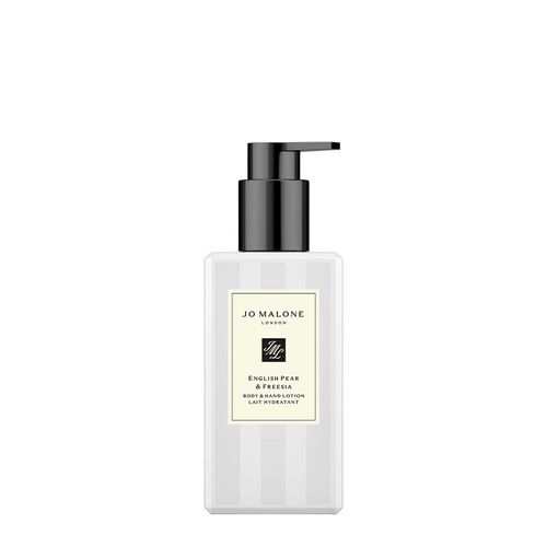 Jo Malone London English Pear & Freesia Body & Hand Lotion 250ml