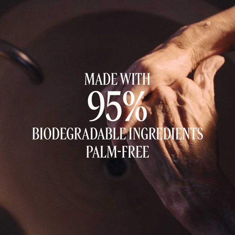 L'Occitane Shea Liquid Soap - Lavender 500ml image number 1