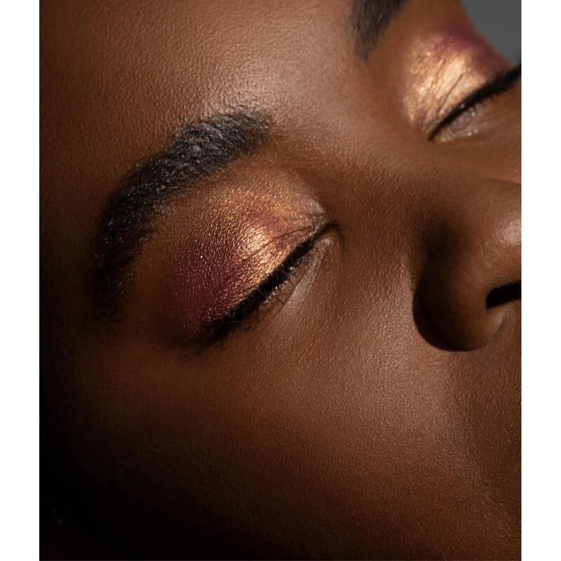 Aleph Beauty Hybrid Eye Pigment - Flicker image number 3