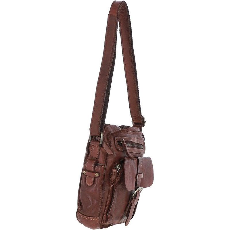 Ashwood Brompton Med Body Bag image number 7