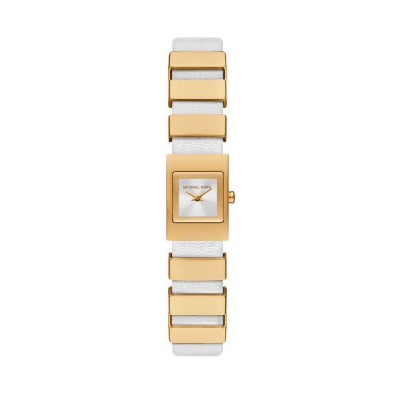 Michael Kors Darrington Watch MK4899 image number 0