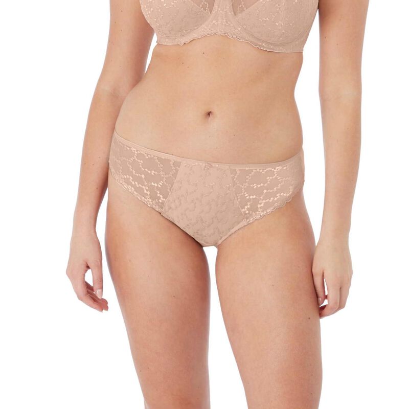 Fantasie Ana Brief image number 2