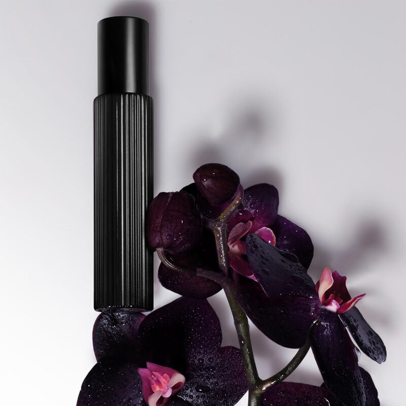 Tom Ford Black Orchid Eau de Parfum 10ml image number 1