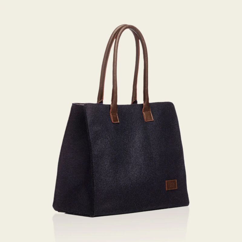 Honest Wolf The Everyday image number 5