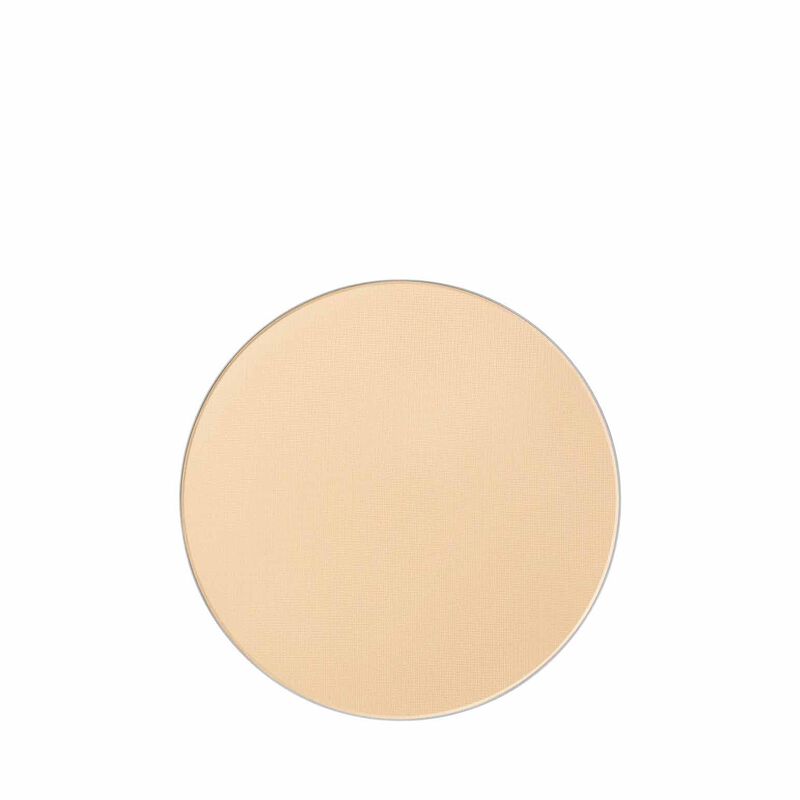MAC Studio Fix Powder Plus Foundation Refill image number 16
