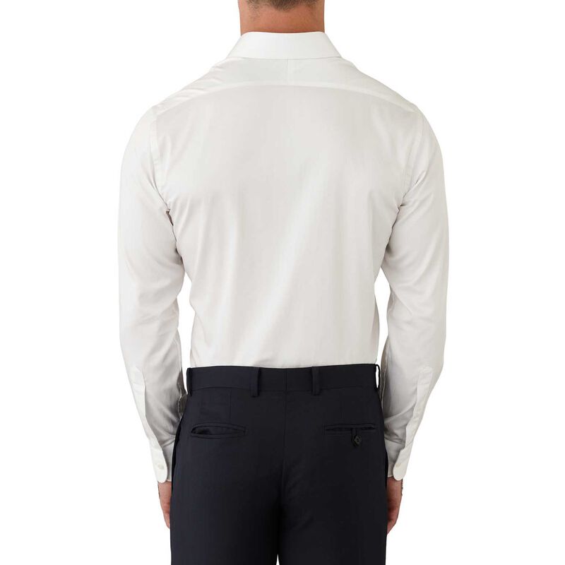 Joe Black Sentry Shirt Fjp843 image number 1