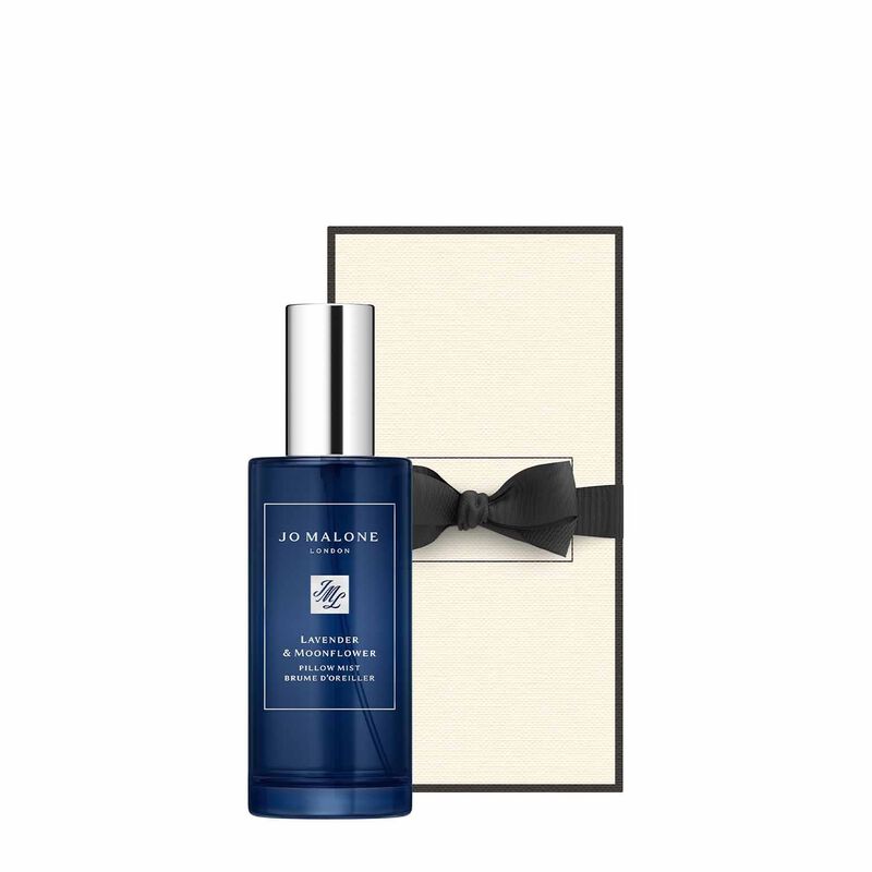 Jo Malone London Lavender & Moonflower Pillow Mist image number 1