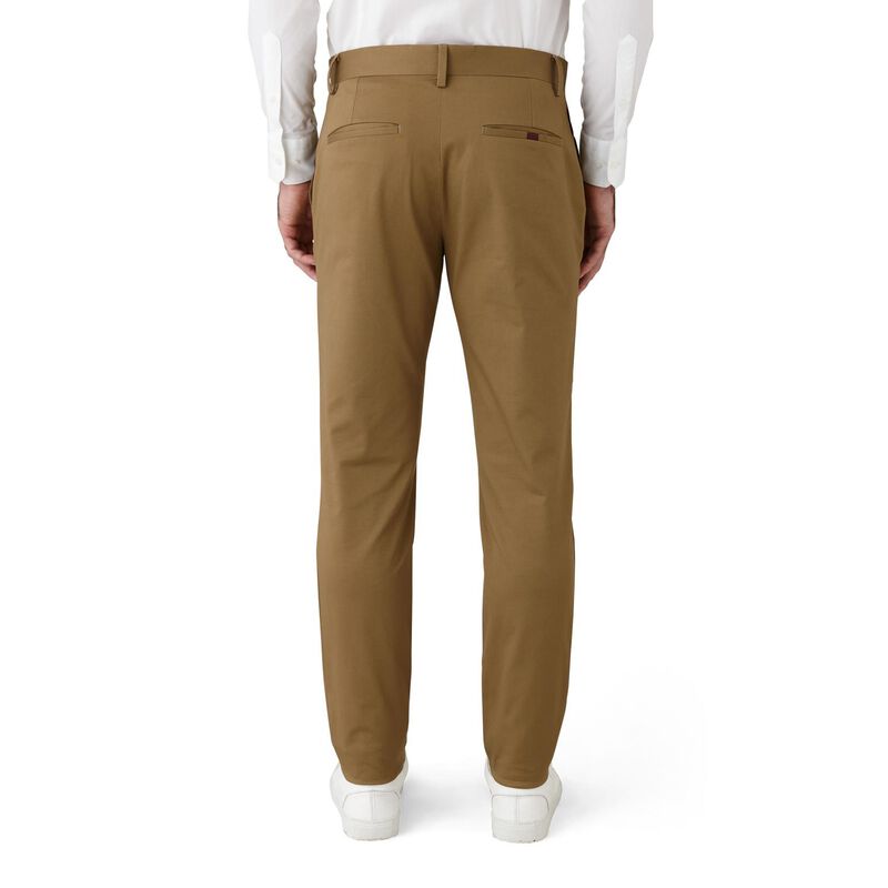 Gibson Justice Chino Faj706 image number 13