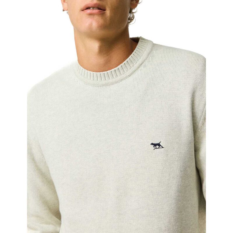 Rodd & Gunn Gunn Knit image number 6