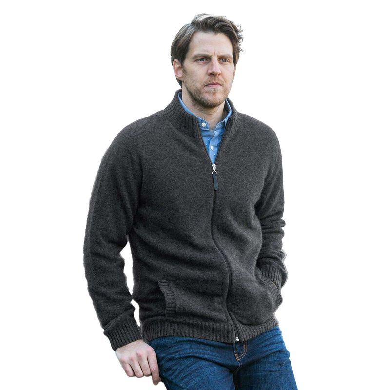 Noble Wilde Bristol Jacket image number 0