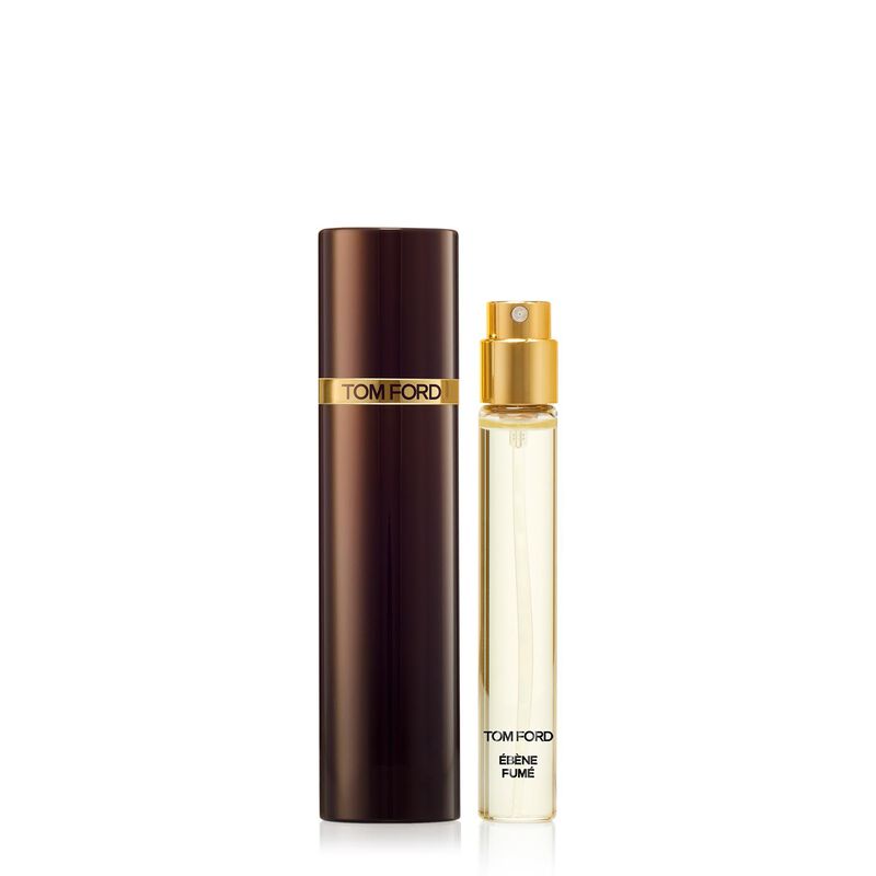 Tom Ford &Eacute;b&egrave;ne Fum&eacute; Eau de Parfum 10ml image number 0