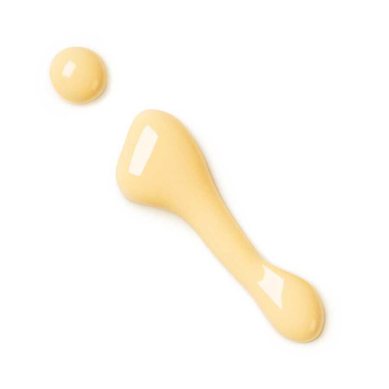 Dr Hauschka Soothing Day Lotion 50ml image number 2